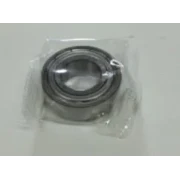 DEBRİYAJ SET RULMANI R12 600306