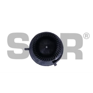 KALORİFER MOTORU CADDY 3-4 - GOLF 5-6 - JETTA 3-4 - A.A3 - S.LEON 2 - S.OCTAVIA 2 1K1819015