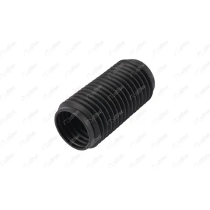 AMORTİSÖR KÖRÜĞÜ FIAT DOBLO CARGO 263 FIAT DOBLO KASA/BÜYÜK LİMUZİN 223 FIAT DOBLO MİNİBÜS/OTOBÜS 263 FIAT DOBLO MPV 119 223 FIAT DOBLO PLATFORM ŞASİ 263 FIAT FIAT PALIO 178 FIAT PALIO 178 FIAT PALIO 178 171 FIAT PALIO WEEKEND 178 FIAT PALIO WEEKEND 178 1