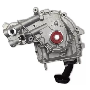 YAG POMPASI BREVETTE F.LINEA 1.4T-BRAVO II 1.4-1.4 16V-1.4T 2007-