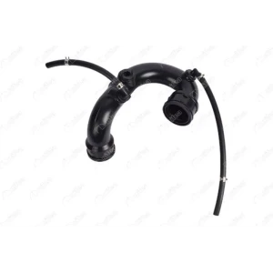 TURBO BORUSU DACIA LOGAN (LS_)DACIA SANDERONISSAN MICRA III (K12)RENAULT CLIO II (BB_, CB_)RENAULT CLIO III (BR0/1, CR0/1)RENAULT CLIO III GRANDTOUR (KR0/1_)RENAULT KANGOO (KC0/1_)RENAULT KANGOO EXPRESS (FC0/1_)RENAULT LOGAN I (LS_) | TONDAR 90RENAULT MOD