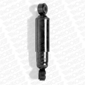 AMORTİSÖR ÖN AUSTIN MİNİ, INNOCENTI MİNİ/TOMASO, ROVER MİNİ