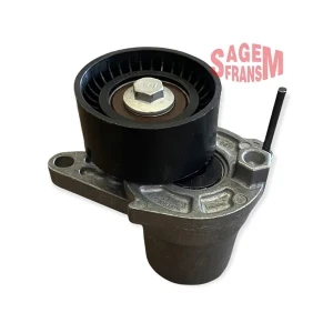 ALTERNATOR GERGİ KÜTÜKLÜ MEGANE III-IV - TRAFIC III - NISSAN 1.6 DCI R9M