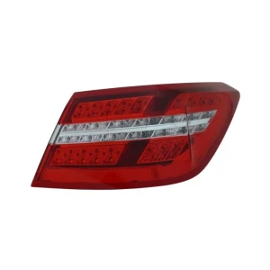 STOP LAMBASI SAĞ MERCEDES-BENZ E-CLASS C207 2009 2013