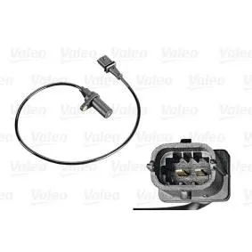 EKSANTİRİK SENSÖRÜ FIAT PALIO 1.2