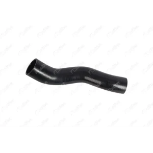 TURBO HORTUMU 3 KAT POLYESTER KULLANILMIŞTIR NISSAN JUKE (F15) İBRAŞ 25613