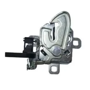 MOTOR KAPUT KİLİDİ (PLASTİKLİ) F.DOBLO 2006-10