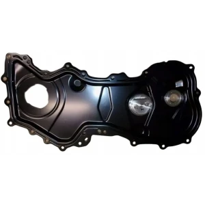 EKSANTRİK ZİNCİR KAPAĞI R.MASTER III 2.3 DCI M9T