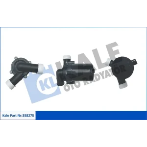 DEVİRDAİM ELEKTRİKLİ AUDI A3 Q2 Q3 - SEAT ATECA TA ARRACO - SKODA KAROQ KODIAQ OCTAVIA III SUPERB III - VOLKSWAGEN GOLF SPORTSVAN VII GOLF VAN VII GOLF VII PASSAT ALLTRACK PASSAT T-ROC TIGUAN TIGUAN ALLSPACE TOURAN