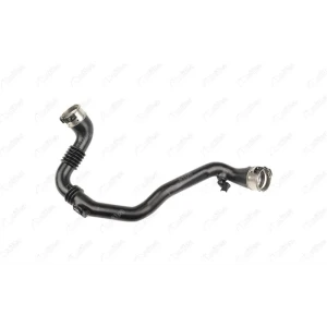 TURBO BORUSU RENAULT CLIO III (BR0/1, CR0/1)RENAULT CLIO III GRANDTOUR (KR0/1_)RENAULT CLIO III KASA/EĞİK ARKA (SB_, SR_)RENAULT MODUS / GRAND MODUS (F/JP0_) İBRAŞ 11973