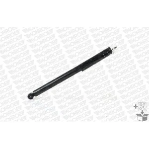 AMORTİSÖR ARKA MERCEDES E200/E220/E230/E240/E250/E270/E280/E290/E300/E320/E420/E430/E50 AMG