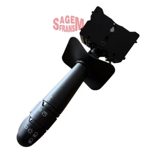 FAR SİNYAL KOLU CLIO II-SYMBOL-THALİA