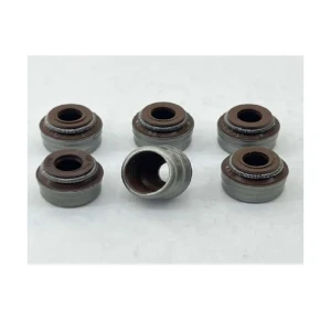 SİBOP LASTİĞİ RENAULT CLİO KANGOO RAPİD TWİNGO CN0. DACİA LOGANL S SANDERO.NISSAN KUBİSTAR. OPEL. CHEVROLET. FORD KA. TATA INDİGO MANZA1.4. FIAT PUNTO 1.2-1.4 PALİO STRADA SİENA DOBLO 1.4 LİNEA 1.4 UNO 1.2 FİORİNO 1.4 5.5×8.3 11.5×8 8200171215-RENAULT SUB