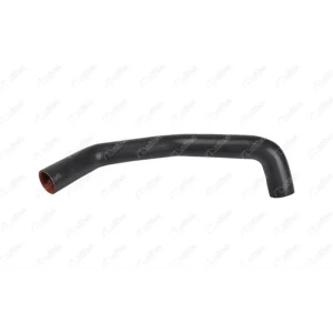 TURBO HORTUMU 3 KAT POLYESTER KULLANILMIŞTIR NISSAN PRIMASTAR MİNİBÜS/OTOBÜS (X83)NISSAN PRIMASTAR PANELVAN/VAN (X83)NISSAN PRIMASTAR PLATFORM ŞASİ (X83)OPEL VIVARO A MİNİBÜS/OTOBÜS (X83)OPEL VIVARO A PANELVAN/VAN (X83)OPEL VIVARO A PLATFORM ŞASİ (X83)REN
