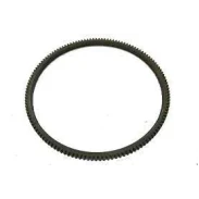 VOLANT DİŞLİSİ FİAT 131 1600 EM 4321677
