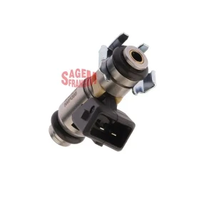 ENJEKTÖR TEK DELİK FİAT PALİO SİENA 1.2 8V
