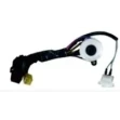 KONTAK TERMİNALİ COROLLA AE101 93-97