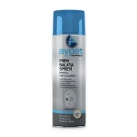 BALATA SPREYİ 500 ML