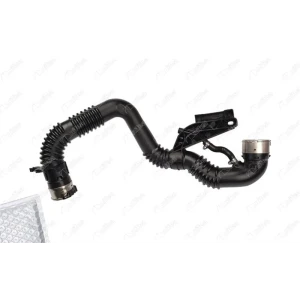 TURBO BORUSU NISSAN X-TRAIL III (T32_, T32R, T32RR)RENAULT KOLEOS II (HC_) İBRAŞ 25964