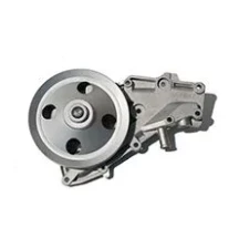DEVİRDAİM R9 R11 R19 1.4 BNZ WP1035 506022