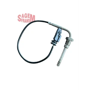 SAGEM