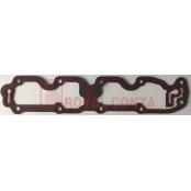 EKSANTİRİK KAPAK CONTASI TEMPRA 2000 CC ROYAL STD