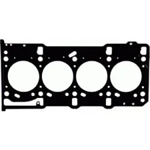 SİLİNDİR KAPAK CONTASI FIAT 1.3 MULTIJET 16V 0.92 MM 55209072