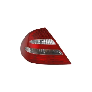 STOP LAMBASI SOL MERCEDES-BENZ E-CLASS W211 2002 2006