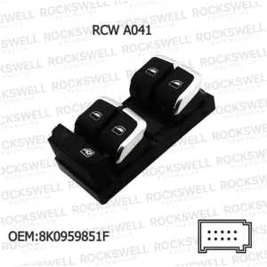 ROCKSWELL