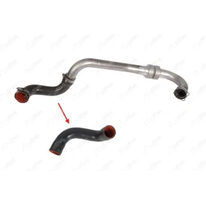 TURBO HORTUMU METAL BORU HARİÇ3 KAT POLYESTER KULLANILMIŞTIR RENAULT GRAND SCÉNIC II (JM0/1_)RENAULT MEGANE II (BM0/1_, CM0/1_)RENAULT MEGANE II SEDAN (LM0/1_)RENAULT MEGANE II STATİON WAGON (KM0/1_)RENAULT SCÉNIC II (JM0/1_) İBRAŞ 11570