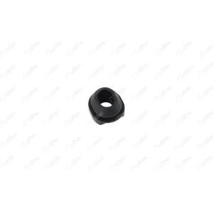 RADYATÖR TUTUCU LASTİĞİ FORD C MAX I DM2 FORD C MAX II DXA/CB7 DXA/CEU FORD C MAX II VANFORD FOCUS C MAX DM2 FORD FOCUS II DA HCP DP FORD FOCUS II CABRİOFORD FOCUS II KOMBİ VANFORD FOCUS II SEDAN DB FCH DH FORD FOCUS II TURNİER DA FFS DS FORD FOCUS IIIFOR