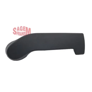 KAPI İÇ AÇMA KOLU ARKA-SAĞ R.MASTER III -MOVANO B