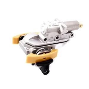 ELEKTRİKLİ GERGİ PASSAT,POLO,GOLF,BORA
