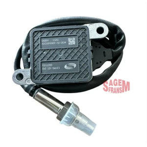 OKSİJEN SONDA SENSOR NOX INSIGNIA B D16DTN