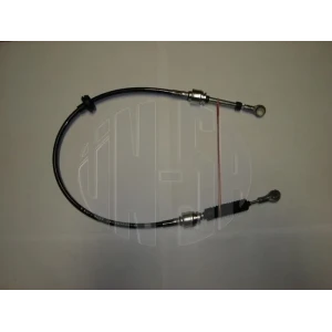 VITES TELİ PEUGEOT BOXER JUMPER 2.5