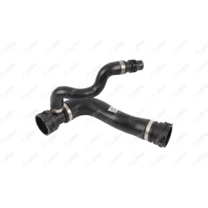 RADYATÖR GİRİŞ HORTUMU BMW 5 E60 BMW 5 TOURİNG E61 BMW 6 E63 BMW 6 CABRİO E64