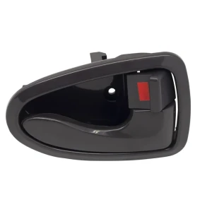 KAPI İÇ AÇMA KOLU SAĞ HYUNDAI ACCENT 2000-2005