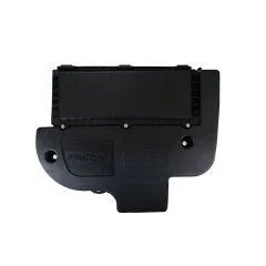 HAVA FILTRE KUTUSU KOMPLE FIAT ALBEA KÜÇÜK BOĞAZ ALBEA DOBLO 1-1.3 MULTİJET
