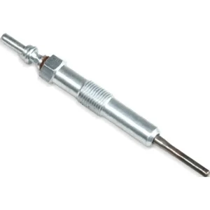 KIZDIRMA BUJİSİ ECO 4,4V OPEL INSIGNIA ASTRA J 2.0 CDTI EGEA1214094 GE114 0100266034 GLP196 0250403011 DP78 Y9003AS ET1-A-N-157 034