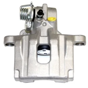 ARKA FREN KALIPERI SOL -PISTON 38MM DISK 274MM R.LAGUNA II 1.6İ 16V - II 1.9 DCI - 2.0İ 2001-07