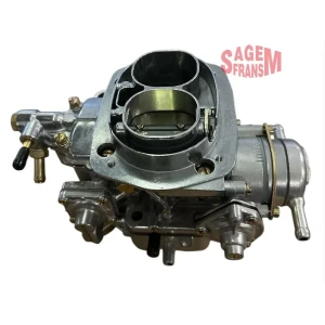 KARBÜRATÖR M131 1600 DKS 1.6