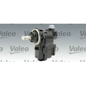 VALEO AYDINLATMA