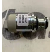 KONTROL VANASI FİAT TEMPRA 2.0 16V 7740101