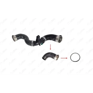 TURBO HORTUM CONTASIHC + 60 MERCEDES-BENZ X-SERISI (470)MERCEDES-BENZ X-SERISI PLATFORM ŞASİ (470)NISSAN NP300 NAVARA PİCK-UP (D23, D23T)NISSAN NV400 PANELVAN/VAN (X62, X62B)NISSAN NV400 PLATFORM ŞASİ (X62, X62B)NISSAN TERRA (JD23TT, JD23F)OPEL MOVANO B D
