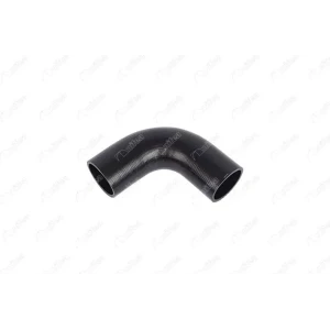 60MM X 70MM 15CM X 15CM DİRSEK HORTUMUSICAK VE SOĞUK SU KULLANIMI İÇİN ÜNİVERSAL ÜRÜNLER DİRSEK HORTUMLAR SU İÇİN
