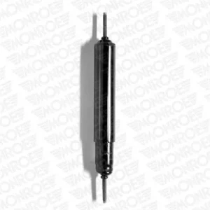 DİREKSİYON AMORTİSÖRÜ ÖN LANDROVER 88/109/DİSCOVERY/RANGE ROVER, SANTANA LANDROVER 88/LANDROVER 109