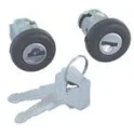 KAPI KİLİTİ ( 2 SET) R.9-11 1989-