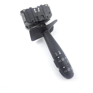 FAR+SİNYAL KOLU DUSTER (10-)