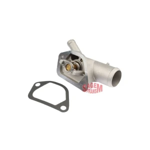 TERMOSTAT 87°c TEMPRA (90-96) - TIPO (88-95) SLX -