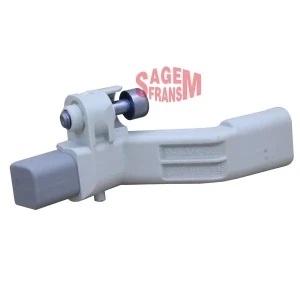 SAGEM